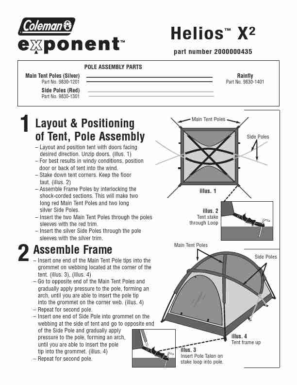 Coleman Tent 2000000435-page_pdf
